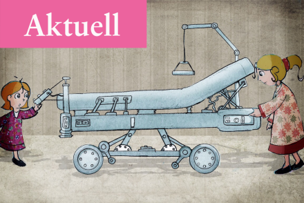Aktuell_Kongress_03