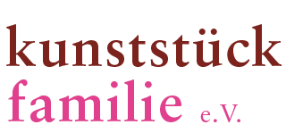 Kunststück Familie